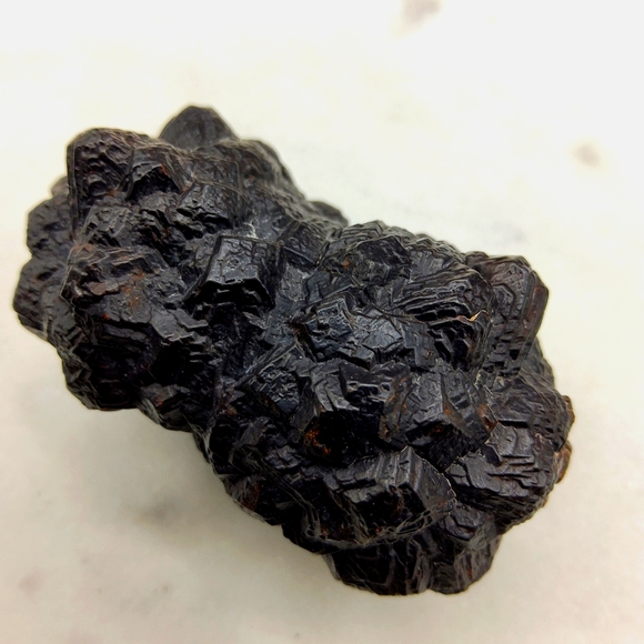 Amazing & Powerful Prophecy Stones from Egypt- Medium - Picture 5 of 12